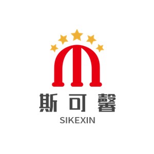 斯可馨家居加盟