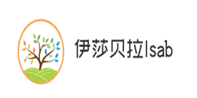 伊莎贝拉Isabella加盟