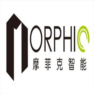 摩菲克智能家居加盟
