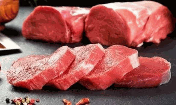 皱立国牛羊肉加盟