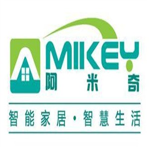 阿米奇家居加盟