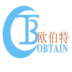 欧伯特智能家居加盟