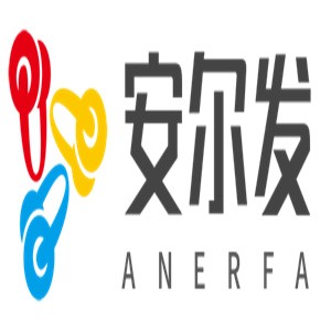 安尔发智能家居加盟