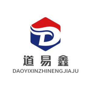 道易鑫智能家居加盟