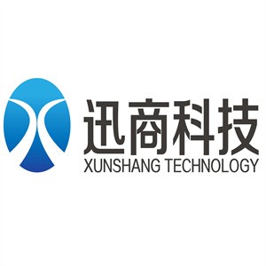 迅商科技智能家居加盟
