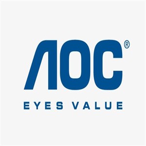 AOC智能家居加盟
