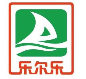 乐尔乐超市加盟
