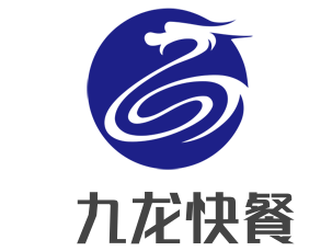 九龙快餐加盟