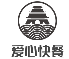 爱心快餐加盟