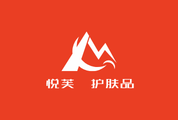 悦芙媞护肤品加盟