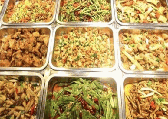 真美力连锁店加盟