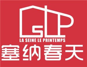 塞纳春天整体家装加盟