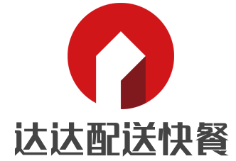 达达配送快餐加盟