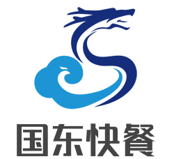 国东快餐加盟