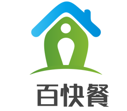 百快餐加盟