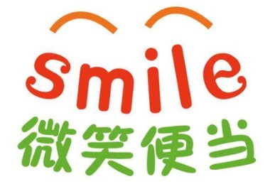微笑便当加盟