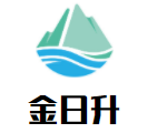 金日升烤盘饭加盟