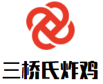 三桥氏炸鸡加盟