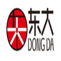 东大日化护发素加盟