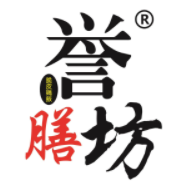 誉膳坊脆皮鸡饭加盟