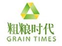 粗粮时代包子加盟
