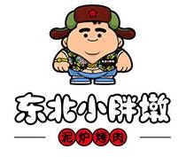东北小胖墩烤肉加盟