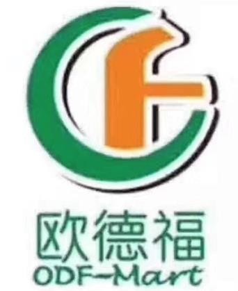 欧德福超市加盟
