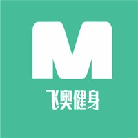 飞奥健身加盟
