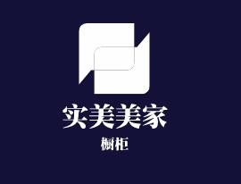 实美美家橱柜加盟