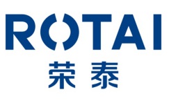 荣泰按摩椅加盟
