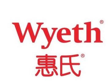 惠氏奶粉加盟