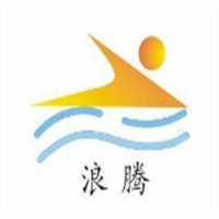 浪腾汗蒸房加盟