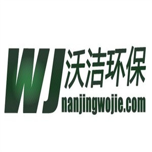 沃洁干洗加盟