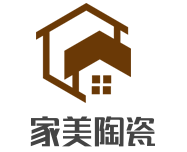 家美陶瓷加盟