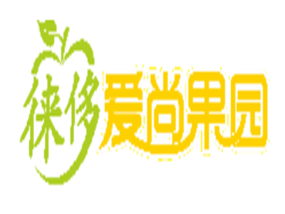 爱尚果园加盟
