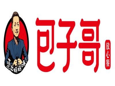 包子哥加盟