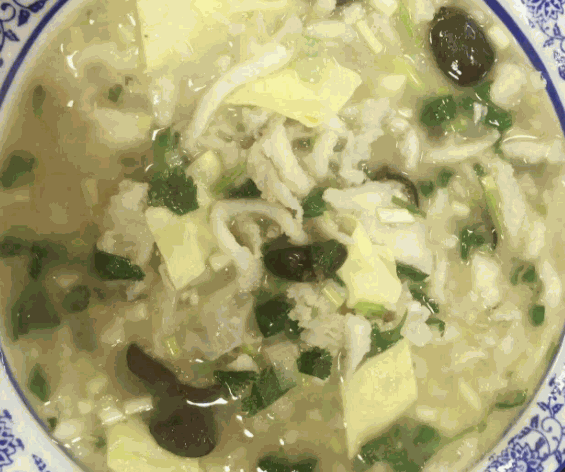 马家牛肉汤加盟