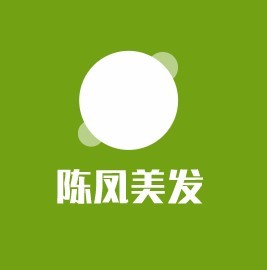 陈凤美发加盟