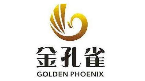 金孔雀面膜加盟