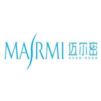 迈尔密瘦身加盟