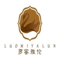 罗蜜雅伦美容院加盟