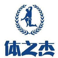 体之杰24小时自助健身房加盟