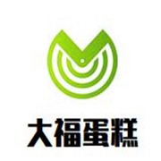 小蛋糕加盟