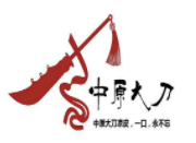 中原大刀凉皮加盟