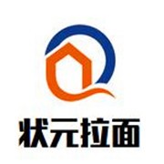 状元拉面加盟