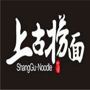 上古拉面加盟