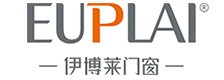伊博莱门窗加盟