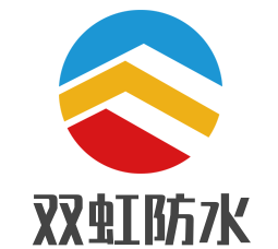 双虹防水加盟