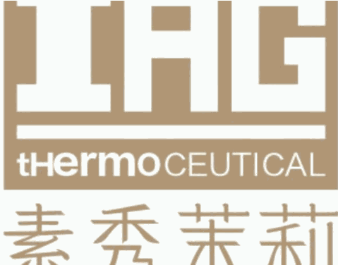 素秀茉莉加盟