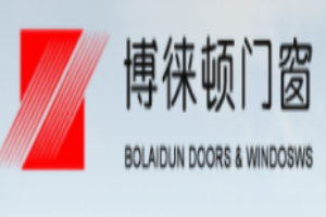 博徕顿门窗加盟